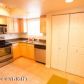 927 JUNEAU Street, Anchorage, AK 99501 ID:5540556