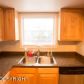 927 JUNEAU Street, Anchorage, AK 99501 ID:5540557