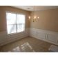 Unit 1918 - 1918 Manhattan Parkway, Decatur, GA 30035 ID:5724916