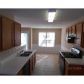 Unit 1918 - 1918 Manhattan Parkway, Decatur, GA 30035 ID:5724917