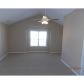 Unit 1918 - 1918 Manhattan Parkway, Decatur, GA 30035 ID:5724921