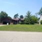 Michael, Hudsonville, MI 49426 ID:756318