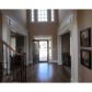 4243 Parkside Drive Se, Smyrna, GA 30082 ID:5701024