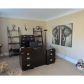 4243 Parkside Drive Se, Smyrna, GA 30082 ID:5701025