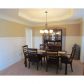 4243 Parkside Drive Se, Smyrna, GA 30082 ID:5701026