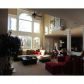 4243 Parkside Drive Se, Smyrna, GA 30082 ID:5701027