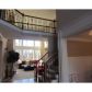 4243 Parkside Drive Se, Smyrna, GA 30082 ID:5701028