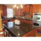 4243 Parkside Drive Se, Smyrna, GA 30082 ID:5701029