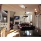 4243 Parkside Drive Se, Smyrna, GA 30082 ID:5701030