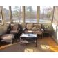 4243 Parkside Drive Se, Smyrna, GA 30082 ID:5701031