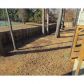 4243 Parkside Drive Se, Smyrna, GA 30082 ID:5701032