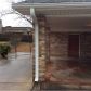 1491 Hammack Drive, Morrow, GA 30260 ID:5745450