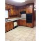 1491 Hammack Drive, Morrow, GA 30260 ID:5745451