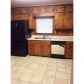 1491 Hammack Drive, Morrow, GA 30260 ID:5745452