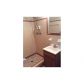 1491 Hammack Drive, Morrow, GA 30260 ID:5745456