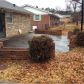 1491 Hammack Drive, Morrow, GA 30260 ID:5745459