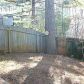 246 Heathersett Drive, Marietta, GA 30064 ID:5813479