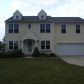 7328 Pine Valley Dr, Allendale, MI 49401 ID:782200