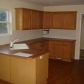 7328 Pine Valley Dr, Allendale, MI 49401 ID:782201