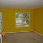 7328 Pine Valley Dr, Allendale, MI 49401 ID:782202