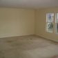 7328 Pine Valley Dr, Allendale, MI 49401 ID:782203