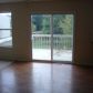 7328 Pine Valley Dr, Allendale, MI 49401 ID:782204