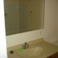 7328 Pine Valley Dr, Allendale, MI 49401 ID:782209