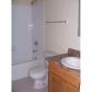 1392 S UNION AVE, Somerton, AZ 85350 ID:1233827