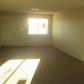 1392 S UNION AVE, Somerton, AZ 85350 ID:1233829