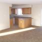 1392 S UNION AVE, Somerton, AZ 85350 ID:1233831