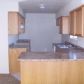 1392 S UNION AVE, Somerton, AZ 85350 ID:1233833