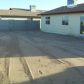 1392 S UNION AVE, Somerton, AZ 85350 ID:1233838