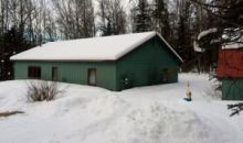 5593 E McDowell Road Wasilla, AK 99654