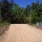 000 GR 706 Rd, Jonesboro, AR 72401 ID:5043229