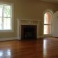 1564 Denton Road, Dothan, AL 36303 ID:5358012