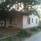 1005  Stanislaus Street, Turlock, CA 95380 ID:5535978