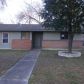 142 Cabot St, San Antonio, TX 78213 ID:5648063