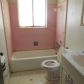 142 Cabot St, San Antonio, TX 78213 ID:5648064