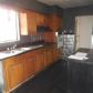 142 Cabot St, San Antonio, TX 78213 ID:5648067