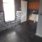 142 Cabot St, San Antonio, TX 78213 ID:5648068