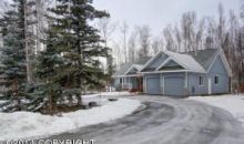 6851 W Troy Place Wasilla, AK 99654