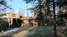 201 E Spruce Avenue Wasilla, AK 99654