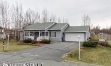 1041 N Tom Watson Place Wasilla, AK 99654