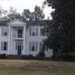 119 2nd Avenue Sw, Lafayette, AL 36862 ID:1033574