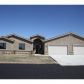 2234 W CO 17 1/4, Somerton, AZ 85350 ID:1075466