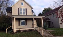 326 N Chestnut St Saint Marys, OH 45885