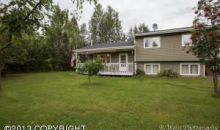 9791 E Puffin Drive Palmer, AK 99645