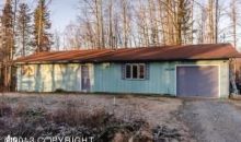 16345 E Elk Road Palmer, AK 99645