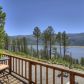 717 Lake View Drive, Bayfield, CO 81122 ID:5119069