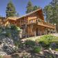 717 Lake View Drive, Bayfield, CO 81122 ID:5119070